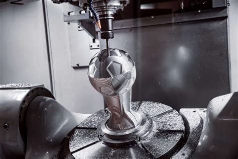 prototype cnc machining|prototype cnc machine shop manufacturer.